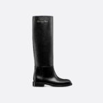 D-Town Boot