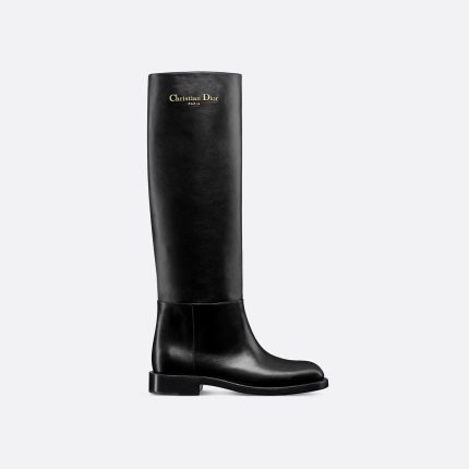 D-Town Boot
