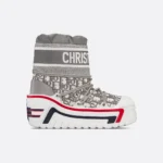 DiorAlps Apr??s-Ski Boot