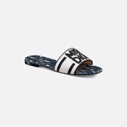 Dway Slide
