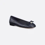 Dior Ballet Flat