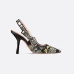 JAdior Slingback Pump