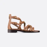 LAmazone Dior Sandal