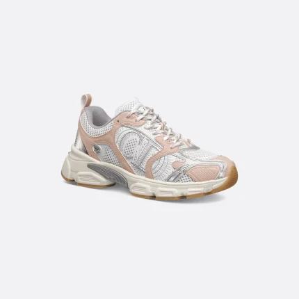 Dior Chrono Sneaker