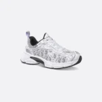 Dior Vibe Sneaker