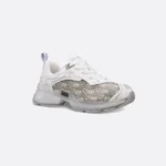 Dior Vibe Sneaker