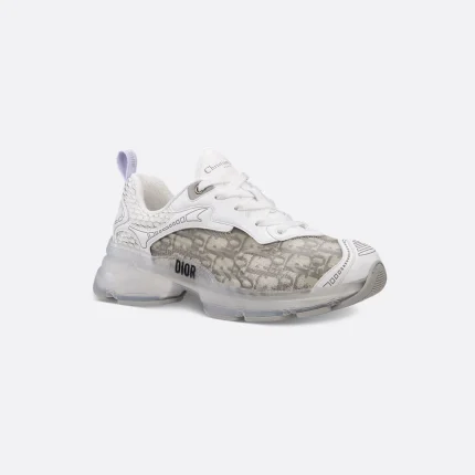 Dior Vibe Sneaker