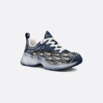 Dior Vibe Sneaker