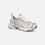 Dior Vibe Sneaker