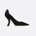 Dior Tribales Pump