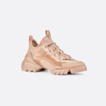 D-Connect Sneaker