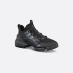 D-Connect Sneaker