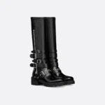 D-Fight Boot