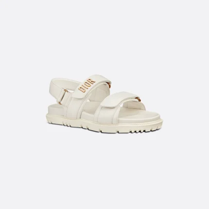 Dioract Sandal