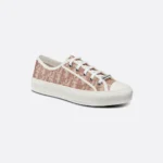 WalknDior Sneaker