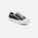 WalknDior Sneaker