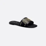 Dway Slide