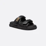 Dioract Slide