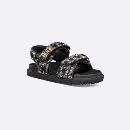 Dioract Sandal