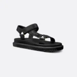 D-Wave Sandal