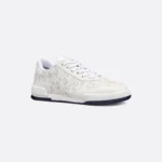 Dior One Sneaker