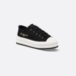 WalknDior Platform Sneaker