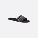 Dway Slide