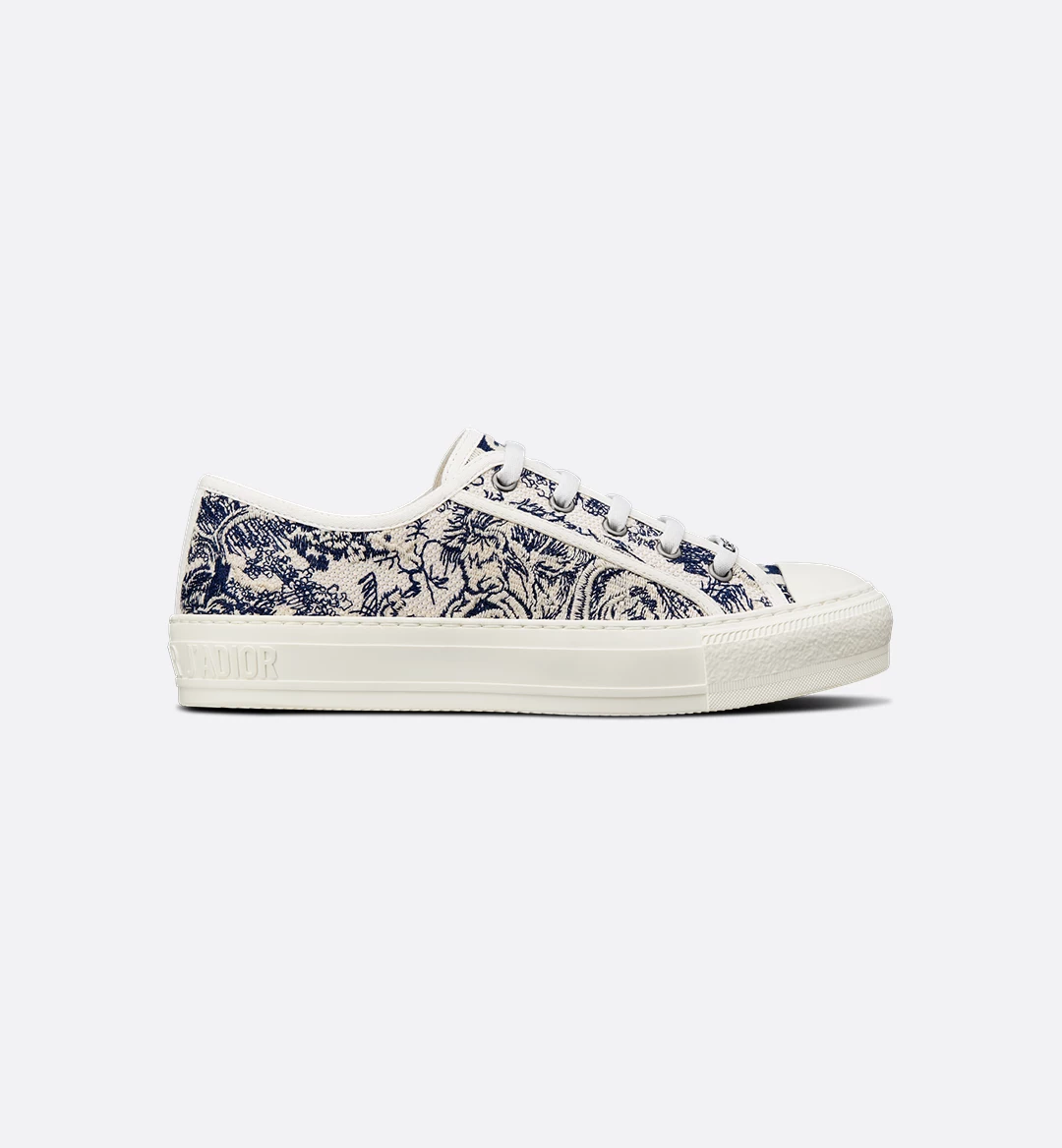 WalknDior Sneaker - Image 3