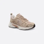 Dior Chrono Sneaker