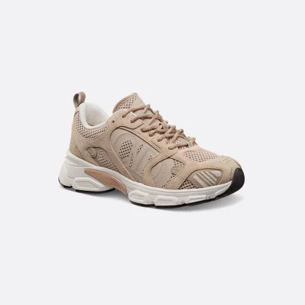 Dior Chrono Sneaker