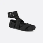 Dior Songe Ballet Flat