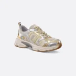 Dior Chrono Sneaker