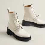 Funk ankle boot