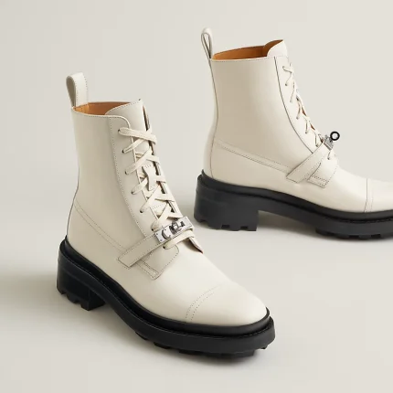 Funk ankle boot