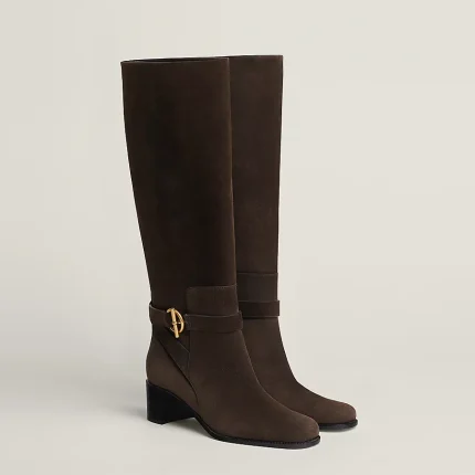Justine 50 boot
