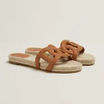 Famosa espadrille