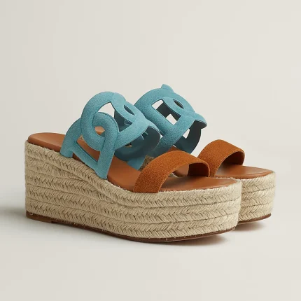 Ithea 30 espadrille