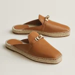 Feria espadrille