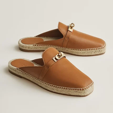 Feria espadrille