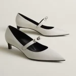 Kiara 40 pump