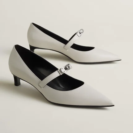 Kiara 40 pump
