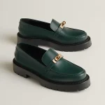 Icone loafer