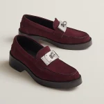 Hot loafer