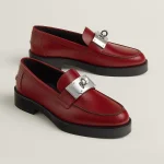 Hot loafer