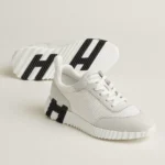 Bouncing sneaker
