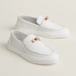Game sneaker
