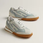 Jet sneaker