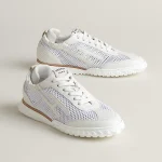 Jet sneaker