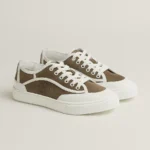 Get sneaker