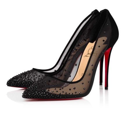 Follies Strass